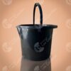 Cubeta Con Pico 16L - Comercial Los Castillos