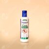 Shampoo Cero Piojos 8Oz - Comercial Los Castillos