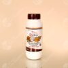 Shampoo Coco Y Jengibre 20Oz - Comercial Los Castillos