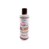 Leave-In Coco Y Jengibre 8 Oz - Comercial Los Castillos