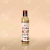 Consome Capilar Coco Y Jengibre 8 Oz - Comercial Los Castillos