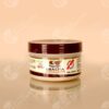 Crema Capilar Coco y Jengibre 8 oz - Comercial Los Castillos