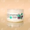 Gel Definidor De Rizos 8 Oz - Comercial Los Castillos