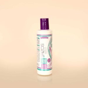 Leave-In Rizos 8 oz