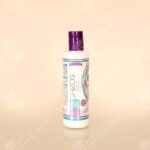 Leave-In Rizos 8 Oz - Comercial Los Castillos