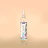 Refrescador De Rizos 8 Oz - Comercial Los Castillos