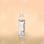 Refrescador De Rizos 8 Oz - Comercial Los Castillos