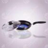 Sartén Antiadherente 24Cm - Comercial Los Castillos