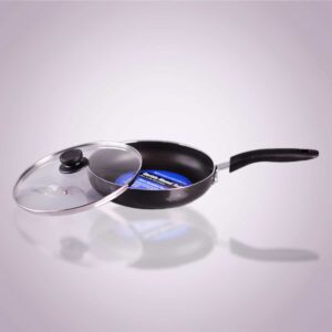 Sartén Antiadherente 24cm