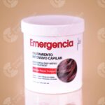 Tratamiento Intensivo Capilar 16 Oz - Comercial Los Castillos