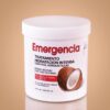 Tratamiento Hidratación Intensa 16Oz - Comercial Los Castillos