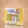 Kit Chichi Cuidado Capilar - Comercial Los Castillos