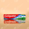 Pasta Dental Triple Acción 50Ml - Comercial Los Castillos