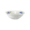 Fuente Ceramica No.8 ST80 - Elegancia para tu Mesa - Comercial Los Castillos