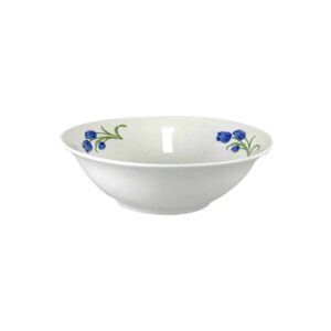 Fuente Ceramica No.8 ST80 - Elegancia para tu Mesa