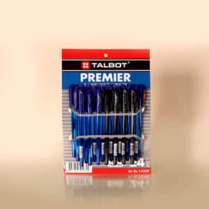 Lapiceros Premier 24 unidades