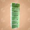 Gavetero 6 Gavetas Ahorra Espacio - Comercial Los Castillos