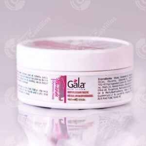 Cera Moldeadora Femenina 162ml