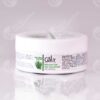 Cera Moldeadora Aloe Vera 162G - Comercial Los Castillos