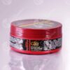 Cera Moldeadora Xtreme 162Ml - Comercial Los Castillos