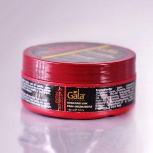 Cera Moldeadora Xtreme 162ml