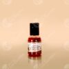 Gota De Brillo Coco Y Jengibre 2Oz - Comercial Los Castillos