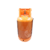 Cilindro De Gas 25Lb Naranja - Comercial Los Castillos
