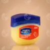 Blueseal 100Ml - Comercial Los Castillos