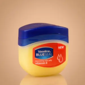 Blueseal 100ml
