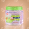 Gelatina Profesional 500G - Comercial Los Castillos