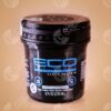 Gelatina Super Protein 8Oz - Comercial Los Castillos