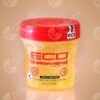 Gelatina Argan Oil 16Oz - Comercial Los Castillos