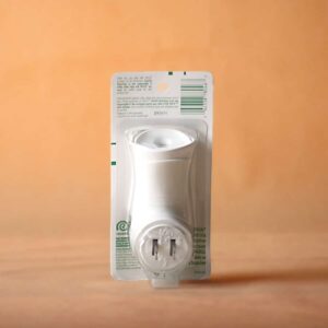 Difusor Eléctrico Ambientador