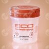 Gelatina Coco 8Oz - Comercial Los Castillos