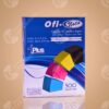 Hoja Bond 20 500Uds Carta - Comercial Los Castillos