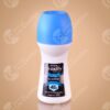 Desodorante Classic - Protección 48H (50Ml) - Comercial Los Castillos