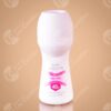 Desodorante Active - Protección 48H (50Ml) - Comercial Los Castillos