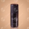 Desodorante Black Suede - Fragancia Amaderada (50Ml) - Comercial Los Castillos