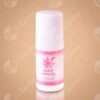 Desodorante Sweet Honesty - Protección Floral (50Ml) - Comercial Los Castillos