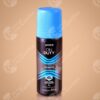 Desodorante - Protección 48H (84Ml) - Comercial Los Castillos