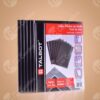 Folder Plástico Con Varilla 6 Unidades - Comercial Los Castillos
