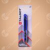 Cuchilla 9Mm Azul - Comercial Los Castillos