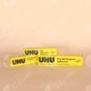 Pegamento Universal 35Ml - Comercial Los Castillos