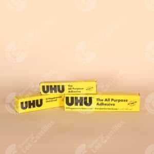 Pegamento Universal 35ml