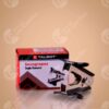 Sacagrapas Modelo 69443 - Comercial Los Castillos