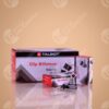 Clips Billetero 19Mm 12Uds - Comercial Los Castillos
