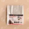 Hojas Protectoras 100Uds Multiperforadas - Comercial Los Castillos