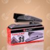 Grapadora Mediana Metal T-204 - Comercial Los Castillos