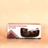Dispensador De Cinta T00121 - Comercial Los Castillos