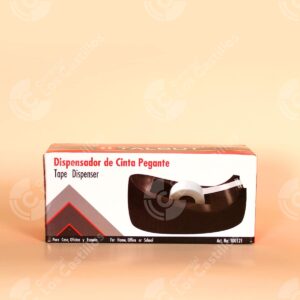 Dispensador de Cinta T00121